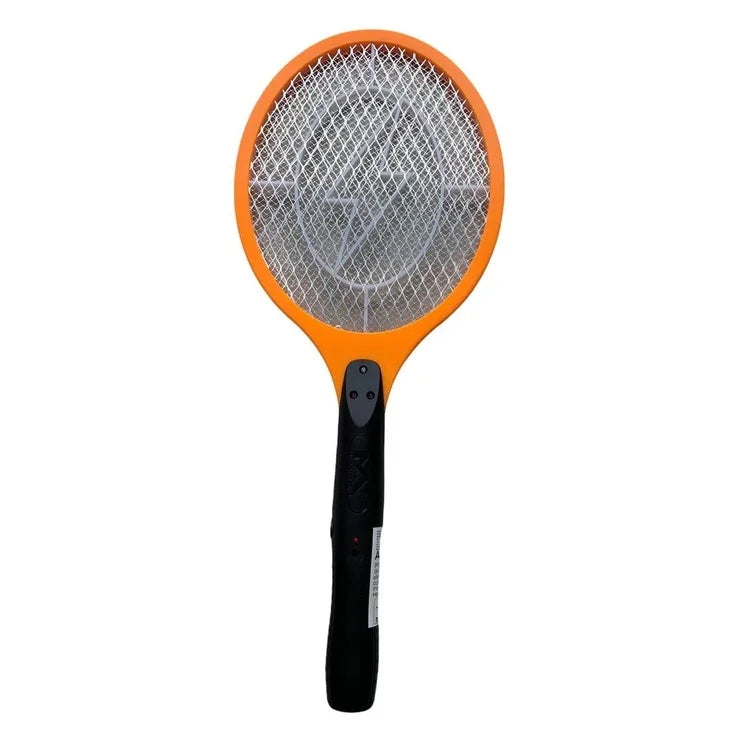 Raquete Elétrica Mata Mosquito Bivolt 110v/220V