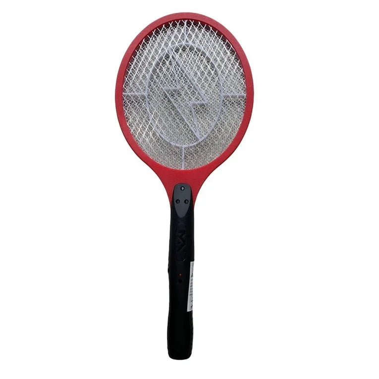 Raquete Elétrica Mata Mosquito Bivolt 110v/220V